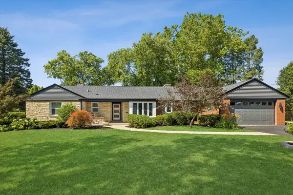 519 S Main Street, Mount Prospect, IL 60056
