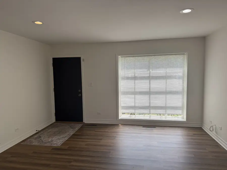 3420 Greenbriar Drive, Glenview, IL 60025 - #2