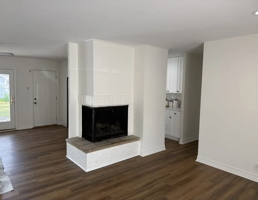 3420 Greenbriar Drive, Glenview, IL 60025 - #3