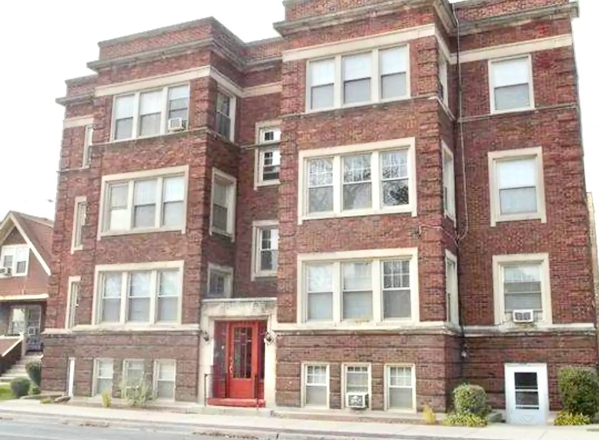212 S 5th Avenue #A3, Maywood, IL 60153 - #1