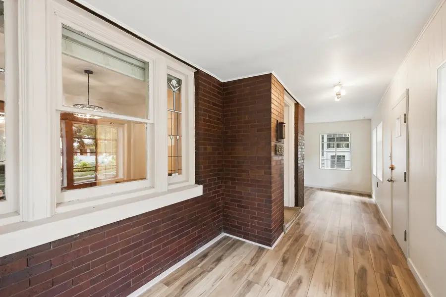 638 S Scoville Avenue, Oak Park, IL 60304 - #3