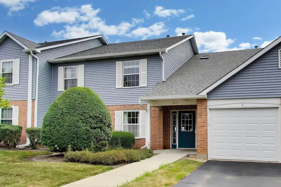 917 Golf Course Road #1, Crystal Lake, IL 60014 - #2