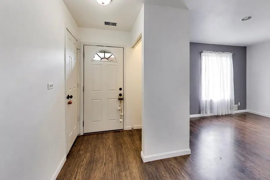 5B Fernwood Drive #5B, Bolingbrook, IL 60440 - #3