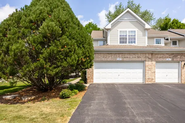 30 W 20th Street, Lombard, IL 60148
