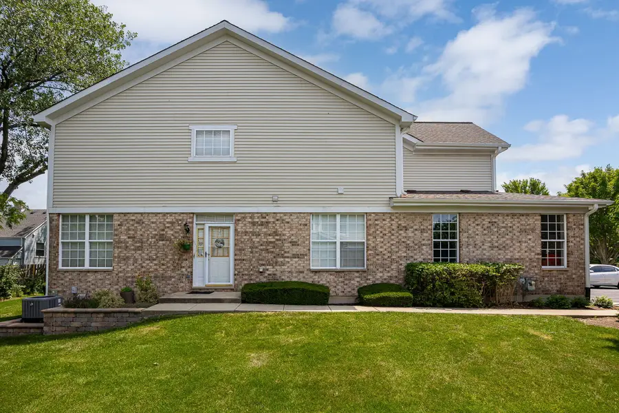 30 W 20th Street, Lombard, IL 60148 - #2