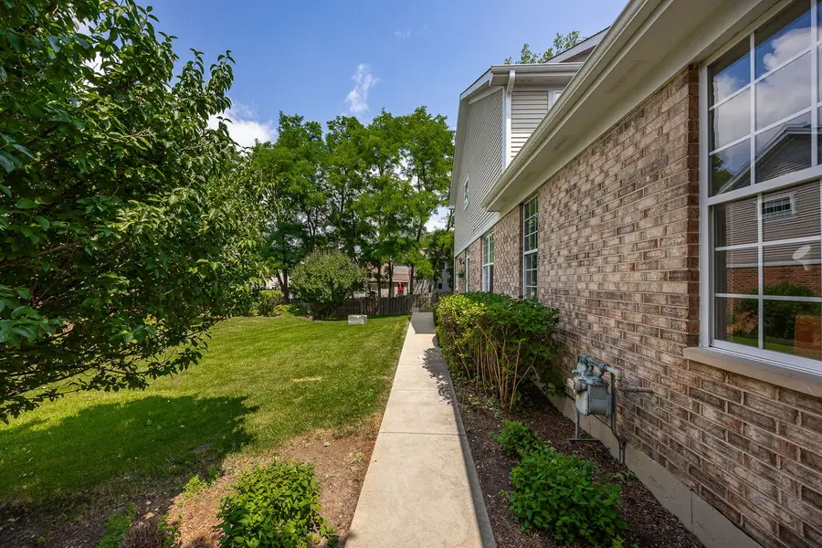 30 W 20th Street, Lombard, IL 60148 - #3