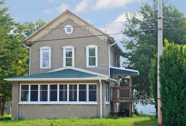 1128 Saint Vincent Avenue, Lasalle, IL 61301