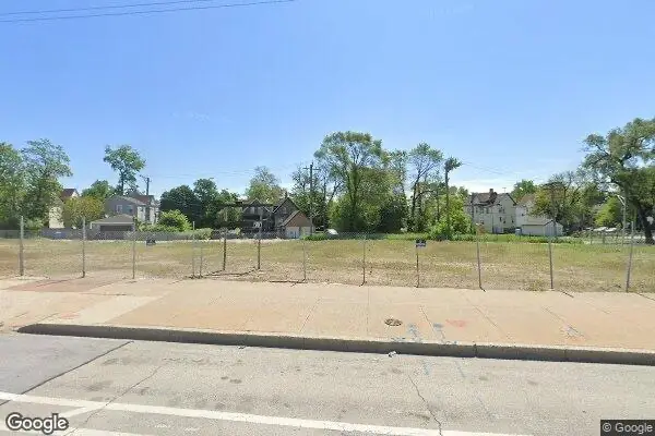 7245 S Vincennes Avenue, Chicago, IL 60621
