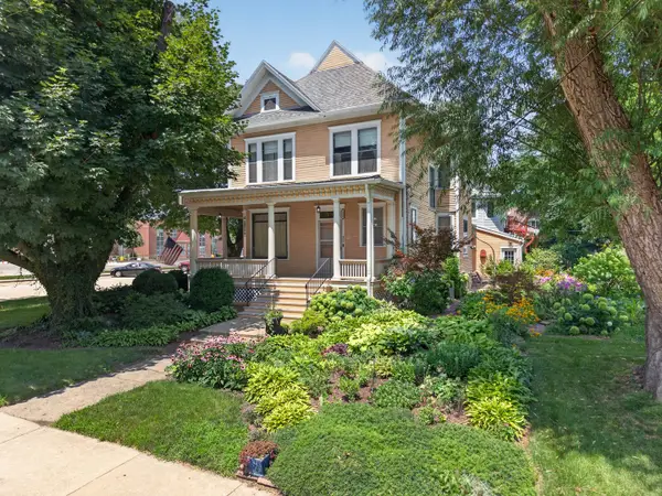 300 E Lafayette Street, Ottawa, IL 61350