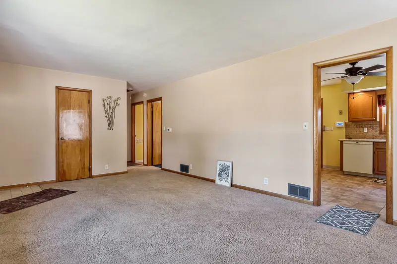 2328 Sharon Avenue, Rockford, IL 61103 - #3