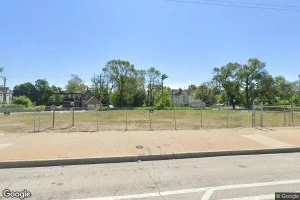 7247 S Vincennes Avenue, Chicago, IL 60621