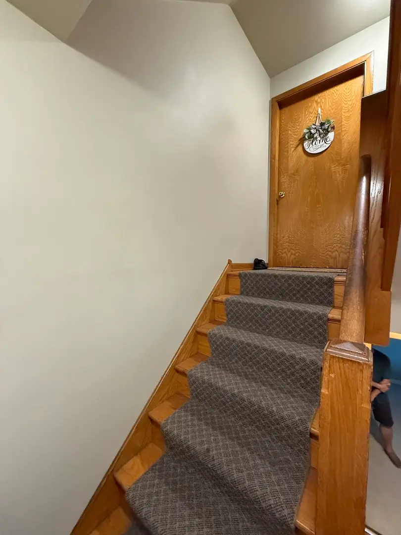 4628 N Sayre Avenue, Harwood Heights, IL 60706 - #2