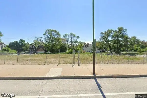 7249 S Vincennes Avenue, Chicago, IL 60621