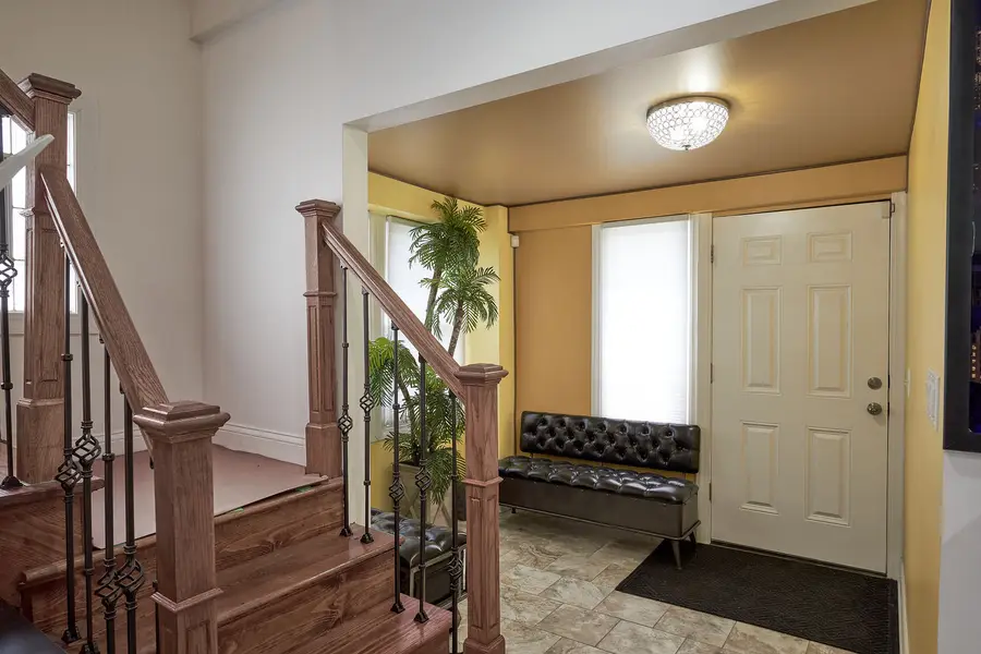 200 N Mayfield Avenue, Chicago, IL 60644 - #2