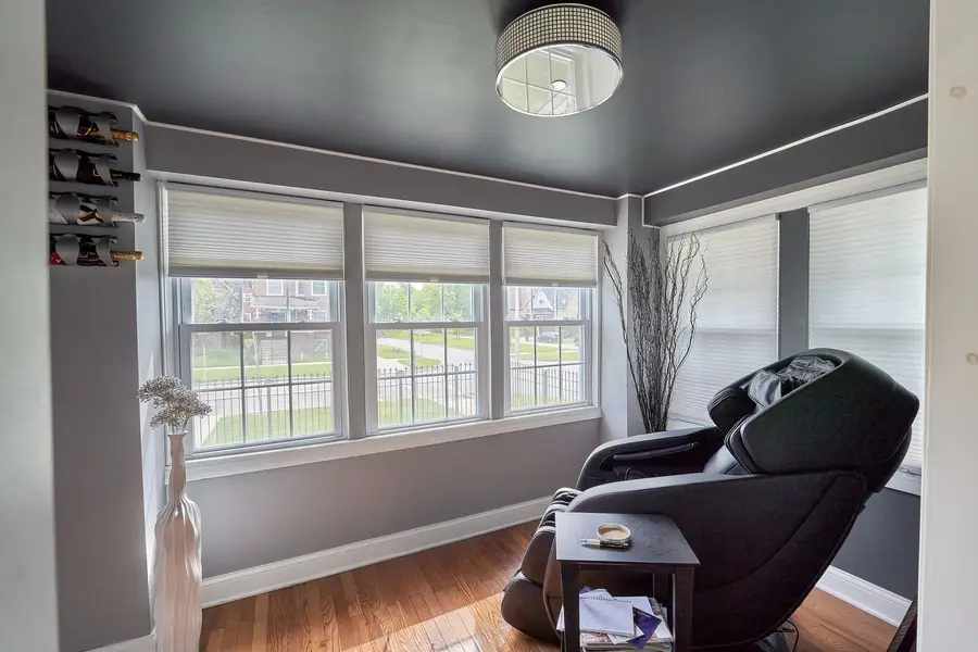 200 N Mayfield Avenue, Chicago, IL 60644 - #3