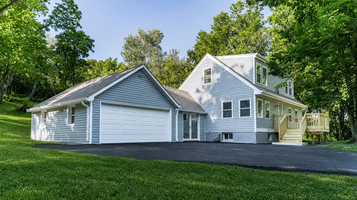 814 Caton Street, Ottawa, IL 61350 - #1