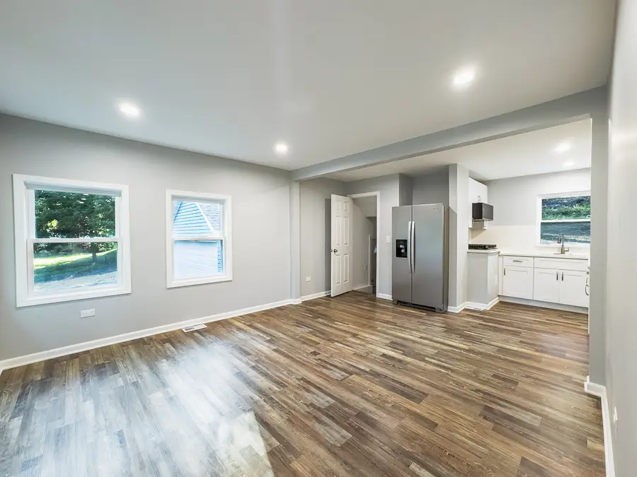 814 Caton Street, Ottawa, IL 61350 - #2