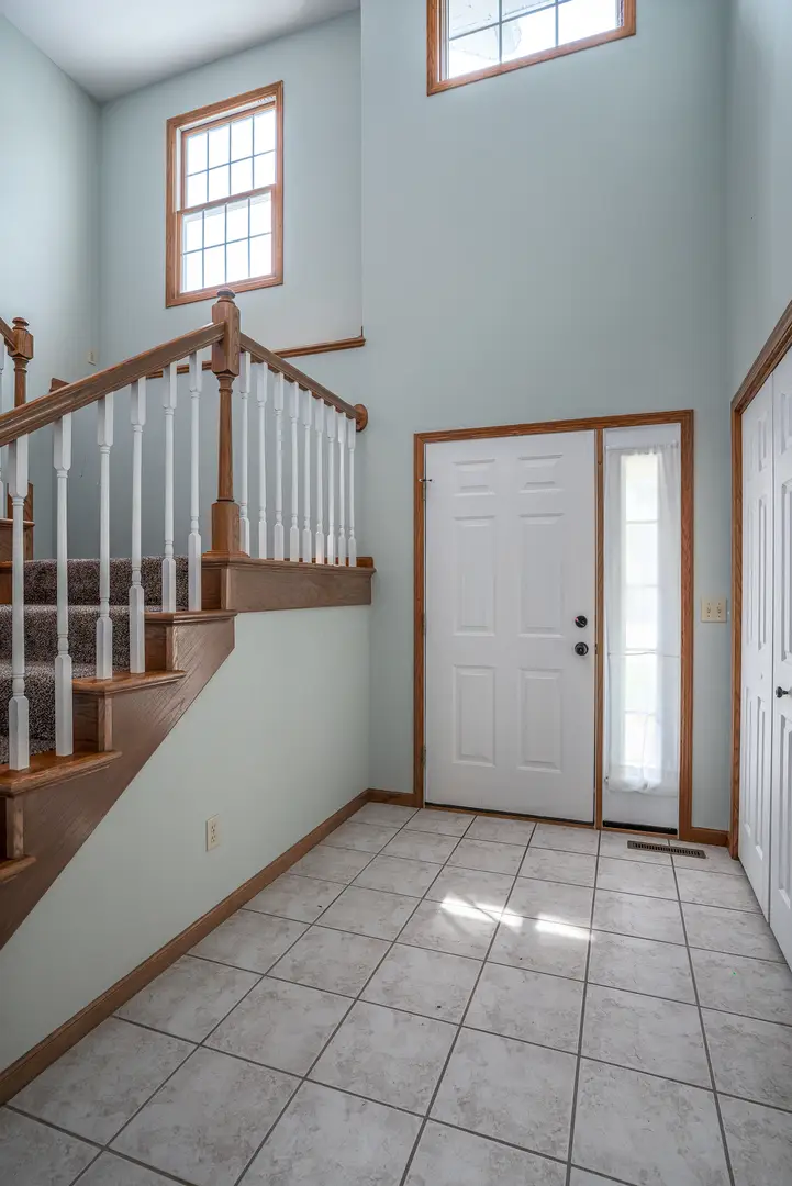 1113 28th Avenue, Silvis, IL 61282 - #3