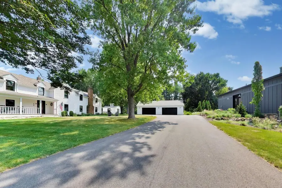 8105 Bull Valley Road, Bull Valley, IL 60098 - #2