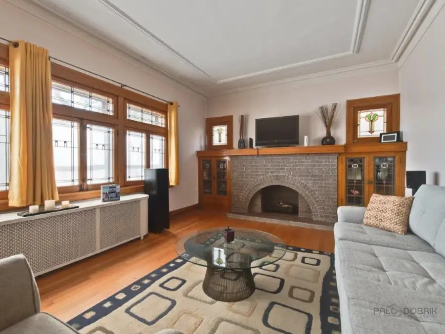 7205 Jackson Boulevard, Forest Park, IL 60130 - #3