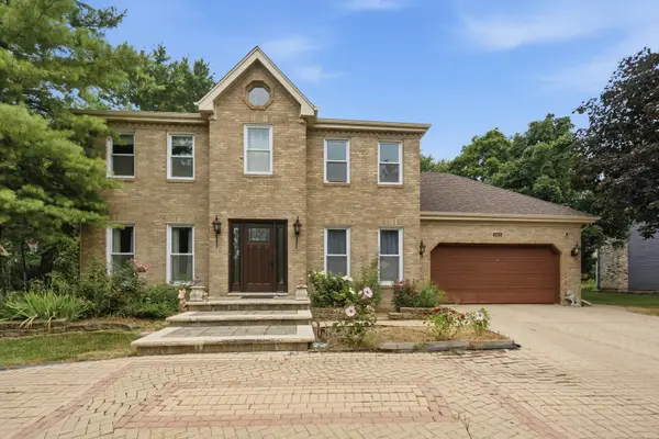 743 Dunham Lane, Bolingbrook, IL 60440