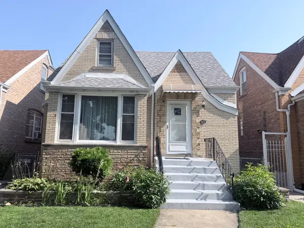 3916 W 59th Place, Chicago, IL 60629