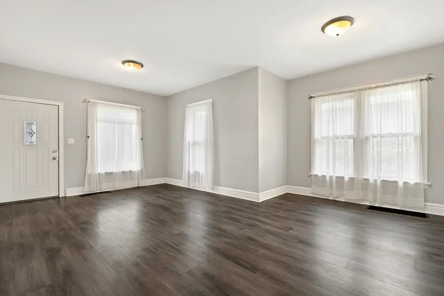 409 Linden Avenue, Joliet, IL 60433 - #2