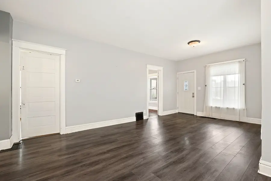 409 Linden Avenue, Joliet, IL 60433 - #3