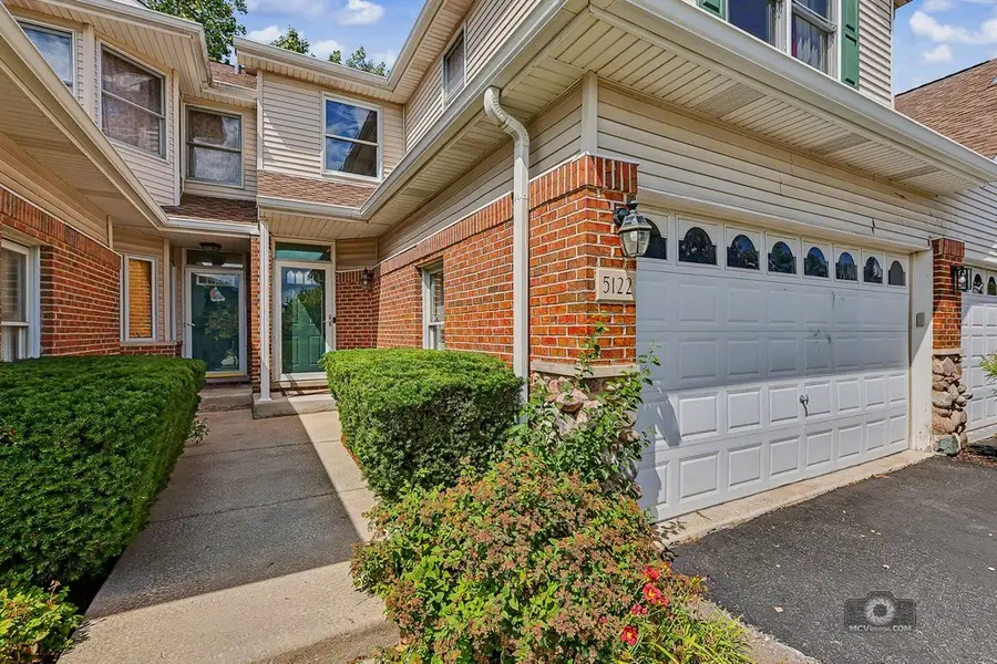 5122 Tomcin Trail, Oak Lawn, IL 60453 - #3
