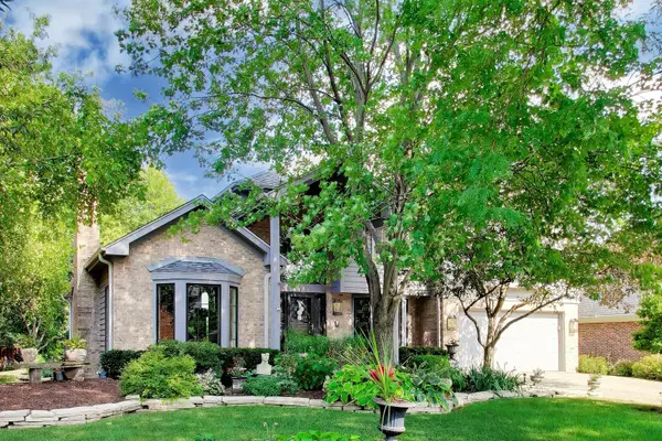 1309 S Pine Avenue, Arlington Heights, IL 60005