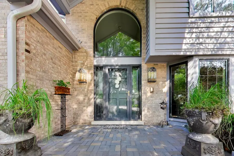 1309 S Pine Avenue, Arlington Heights, IL 60005 - #3