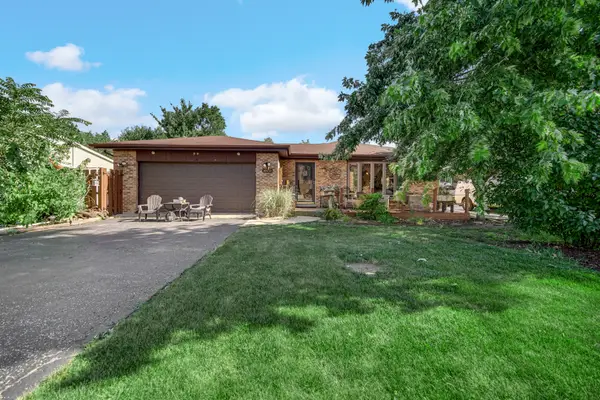 10013 W Lyndale Avenue, Melrose Park, IL 60164