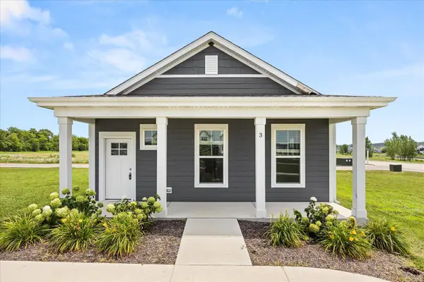 3 Dogwood Way, Ottawa, IL 61350