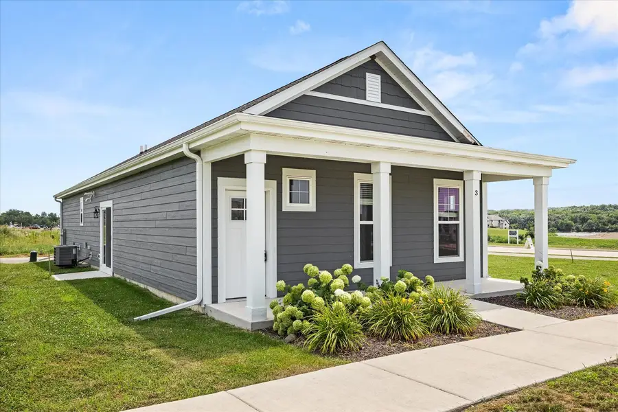 3 Dogwood Way, Ottawa, IL 61350 - #2