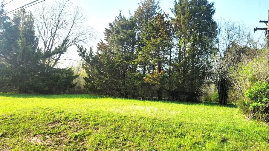 12212 W Wadsworth Road, Beach Park, IL 60087 - #2