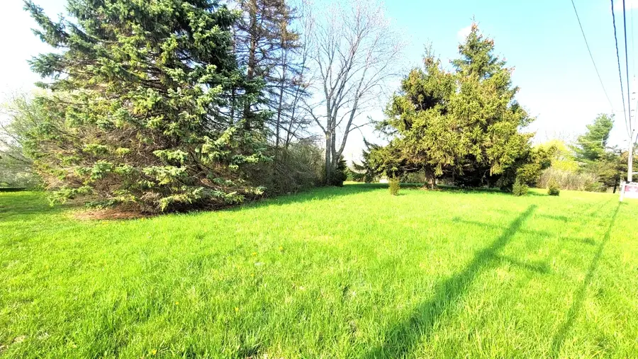 12212 W Wadsworth Road, Beach Park, IL 60087 - #3