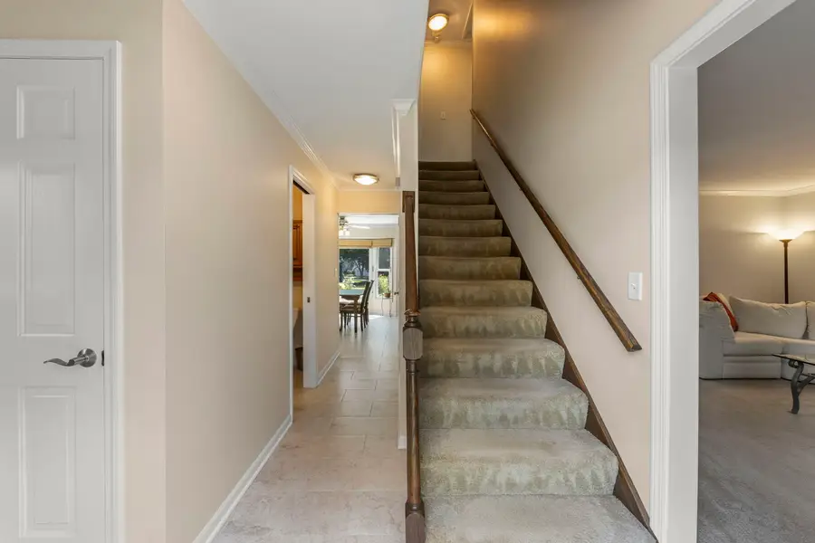 228 Winslow Court, Naperville, IL 60565 - #2