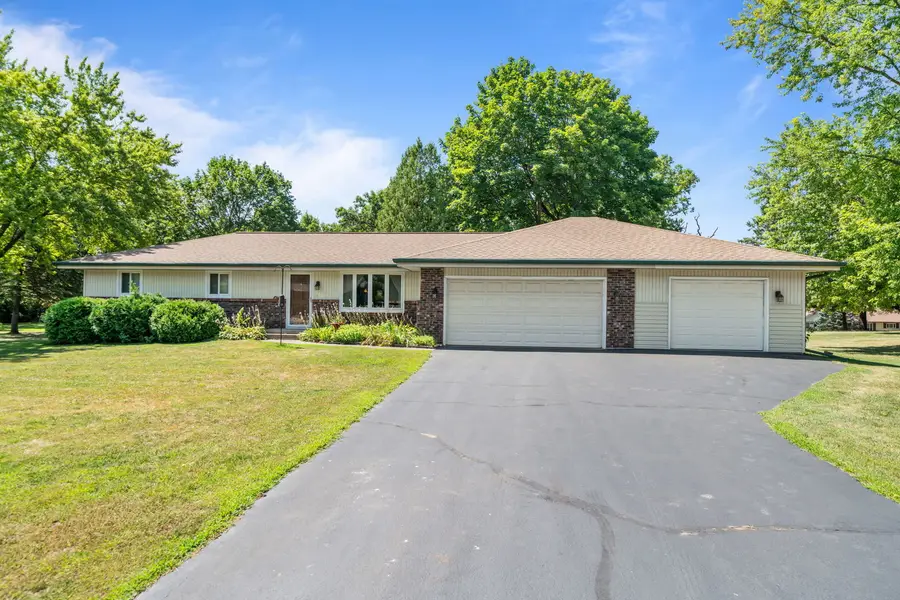 6851 Strong Box Circle, Roscoe, IL 61073 - #2