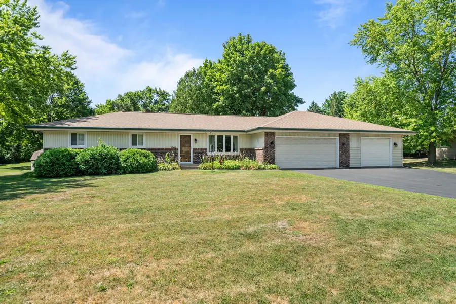 6851 Strong Box Circle, Roscoe, IL 61073 - #3