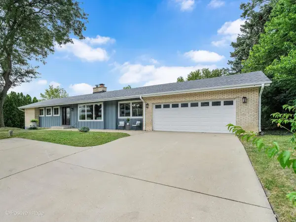 19W100 22nd Street, Lombard, IL 60148