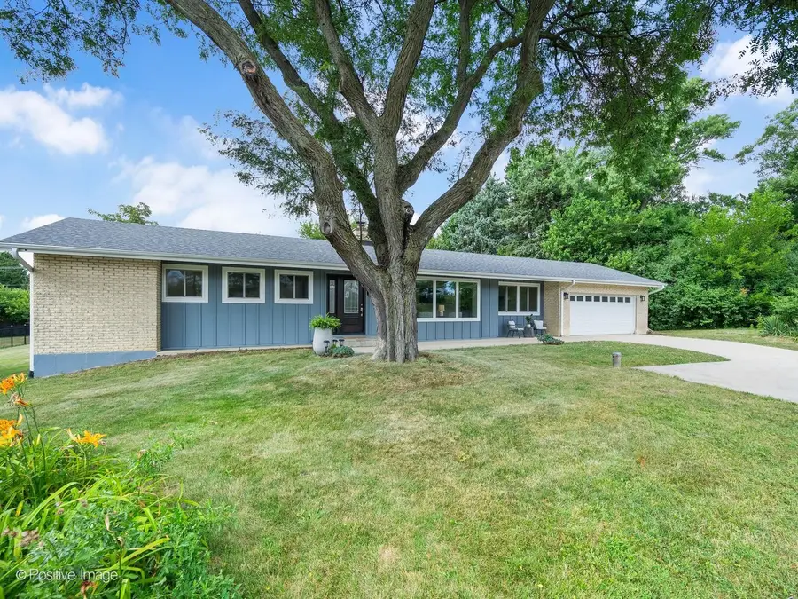 19W100 22nd Street, Lombard, IL 60148 - #2