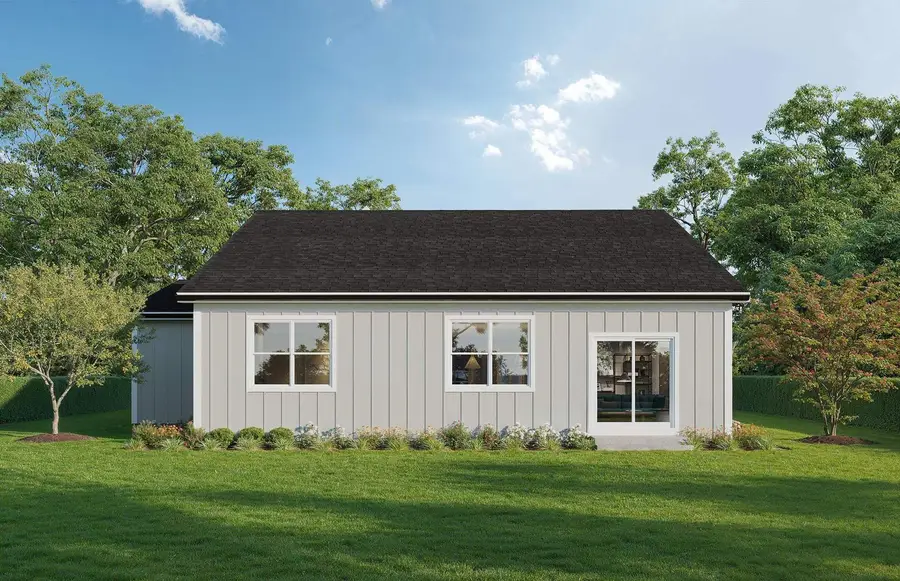 4236 Ashwindale Lane, Rockford, IL 61109 - #2