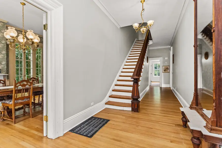 1411 Maple Avenue, Evanston, IL 60201 - #3