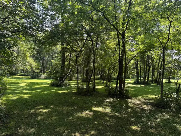 2582 Private Access 401 E, Mahomet, IL 61853