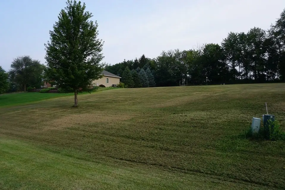 334 Rockside Drive, Dixon, IL 61021 - #1