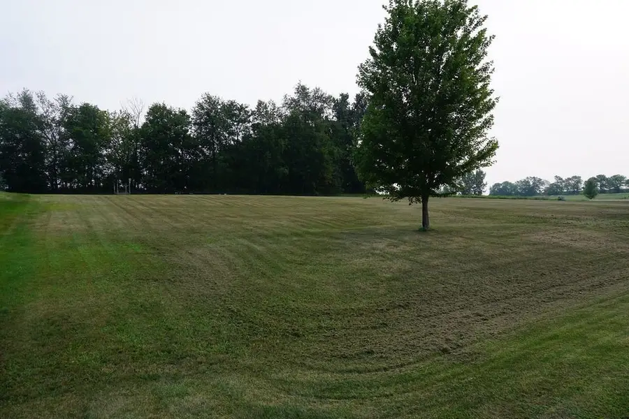 334 Rockside Drive, Dixon, IL 61021 - #2
