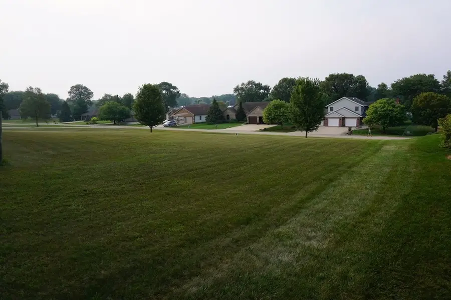 334 Rockside Drive, Dixon, IL 61021 - #3