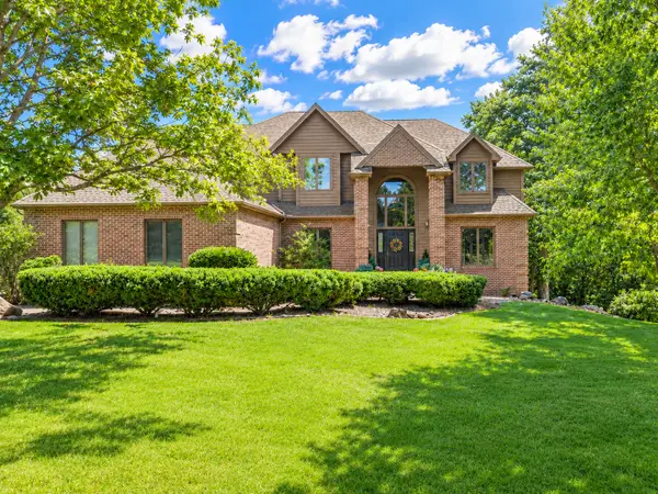 307 Kain Street, Ottawa, IL 61350
