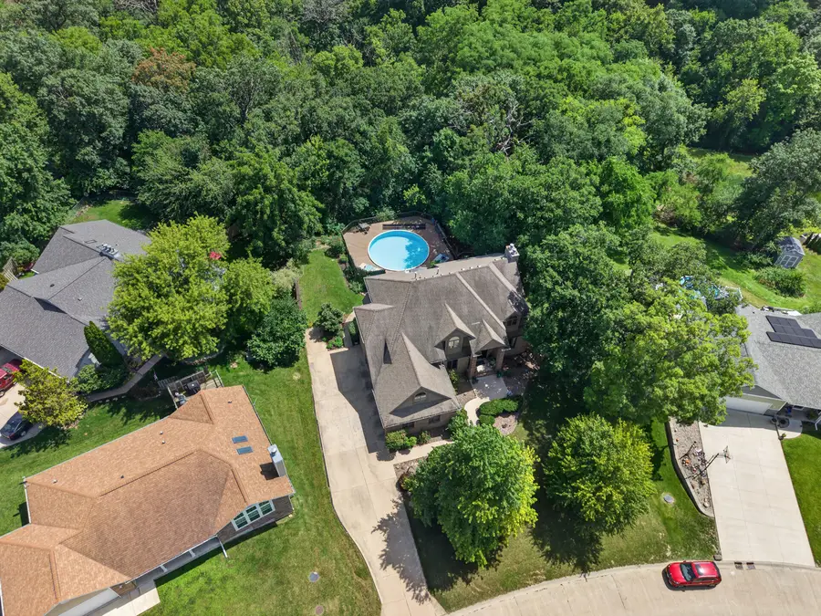 307 Kain Street, Ottawa, IL 61350 - #2