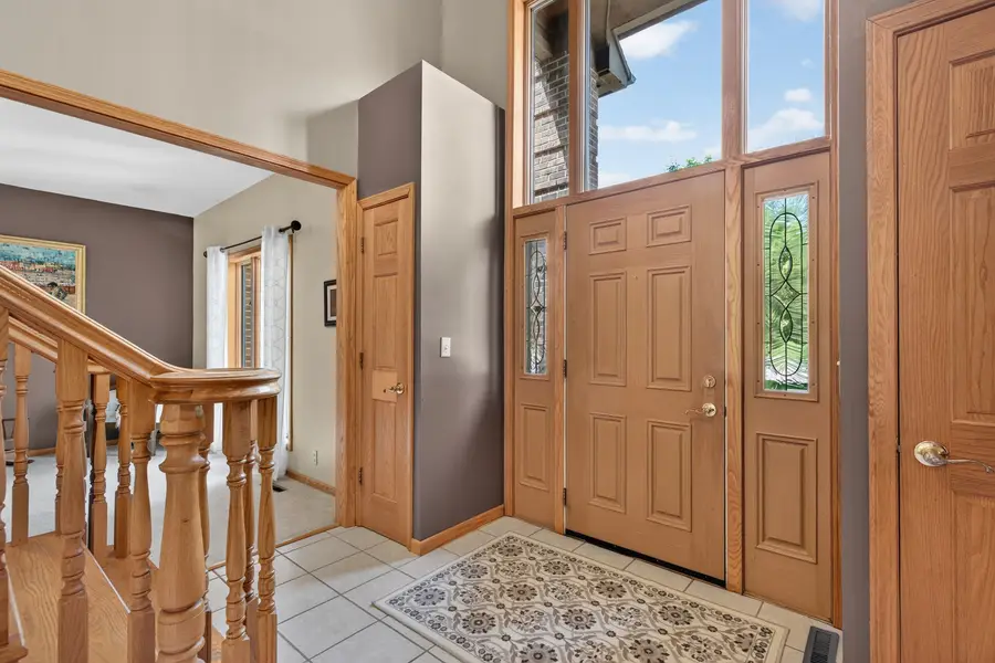 307 Kain Street, Ottawa, IL 61350 - #3